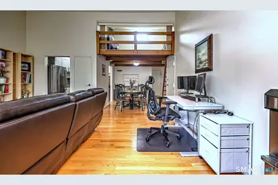 43 Lawson Lane #43, Ridgefield, CT 06877 - Photo 12
