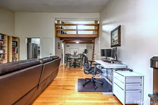 43 Lawson Ln, Ridgefield, CT 06877 - Photo 12