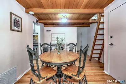 43 Lawson Lane #43, Ridgefield, CT 06877 - Photo 18