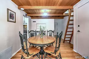 43 Lawson Ln, Ridgefield, CT 06877 - Photo 18