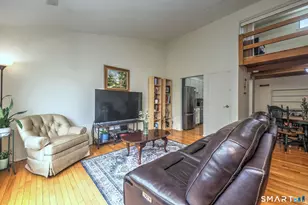 43 Lawson Ln, Ridgefield, CT 06877 - Photo 10