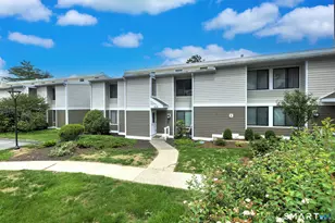 43 Lawson Ln, Ridgefield, CT 06877 - Photo 38