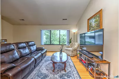 43 Lawson Lane #43, Ridgefield, CT 06877 - Photo 6