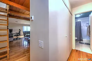 43 Lawson Ln, Ridgefield, CT 06877 - Photo 24