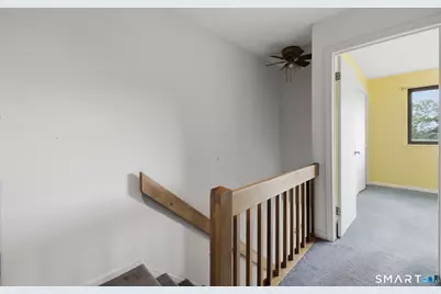 61 Greenview Drive #61, Rocky Hill, CT 06067 - Photo 16