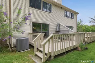 61 Greenview Dr, Rocky Hill, CT 06067 - Photo 26