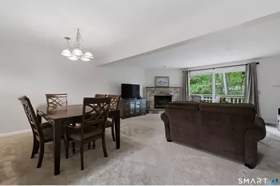 61 Greenview Drive #61, Rocky Hill, CT 06067 - Photo 14