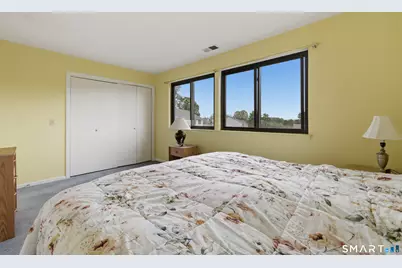 61 Greenview Drive #61, Rocky Hill, CT 06067 - Photo 20