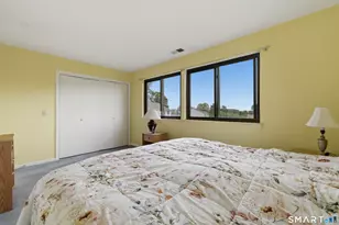 61 Greenview Dr, Rocky Hill, CT 06067 - Photo 20