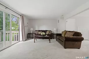 61 Greenview Dr, Rocky Hill, CT 06067 - Photo 12
