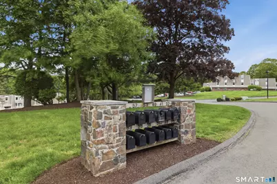 61 Greenview Drive #61, Rocky Hill, CT 06067 - Photo 28