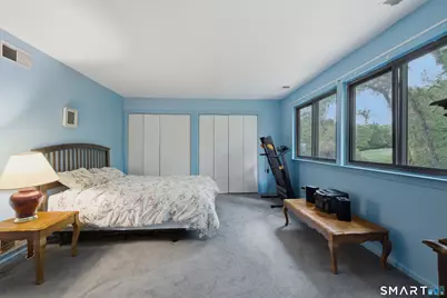 61 Greenview Drive #61, Rocky Hill, CT 06067 - Photo 22