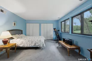 61 Greenview Dr, Rocky Hill, CT 06067 - Photo 22