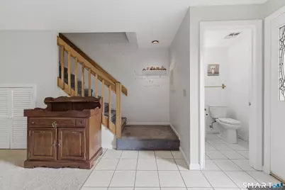 61 Greenview Drive #61, Rocky Hill, CT 06067 - Photo 8