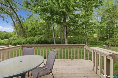 61 Greenview Drive #61, Rocky Hill, CT 06067 - Photo 24