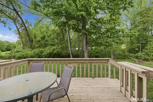 61 Greenview Dr, Rocky Hill, CT 06067 - Photo 24