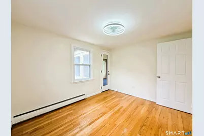 61 Terrace Avenue, East Lyme, CT 06357 - Photo 14