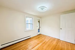 61 Terrace Ave, East Lyme, CT 06357 - Photo 14