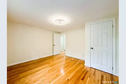 61 Terrace Avenue, East Lyme, CT 06357 - Photo 14