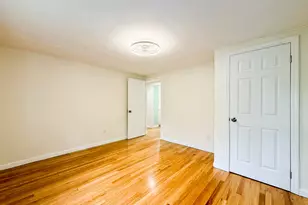 61 Terrace Ave, East Lyme, CT 06357 - Photo 14