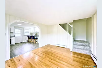 61 Terrace Avenue, East Lyme, CT 06357 - Photo 4