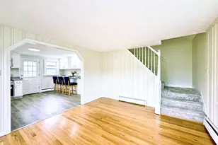 61 Terrace Ave, East Lyme, CT 06357 - Photo 4