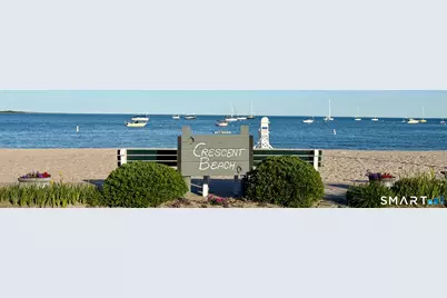 61 Terrace Avenue, East Lyme, CT 06357 - Photo 1