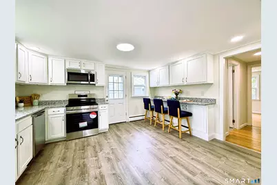 61 Terrace Avenue, East Lyme, CT 06357 - Photo 8