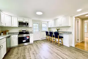 61 Terrace Ave, East Lyme, CT 06357 - Photo 8