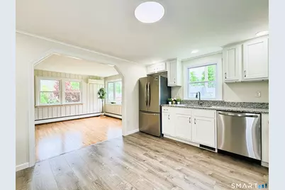 61 Terrace Avenue, East Lyme, CT 06357 - Photo 6
