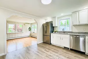 61 Terrace Ave, East Lyme, CT 06357 - Photo 6