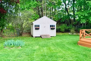 61 Terrace Ave, East Lyme, CT 06357 - Photo 26
