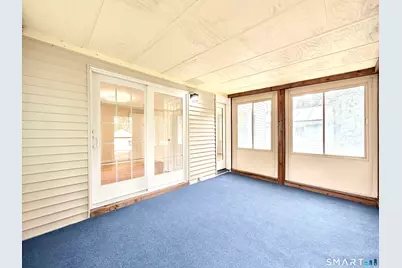 61 Terrace Avenue, East Lyme, CT 06357 - Photo 22