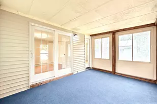 61 Terrace Ave, East Lyme, CT 06357 - Photo 22