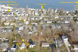 61 Terrace Ave, East Lyme, CT 06357 - Photo 30