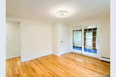 61 Terrace Avenue, East Lyme, CT 06357 - Photo 12