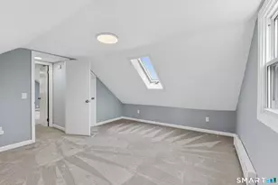 61 Terrace Ave, East Lyme, CT 06357 - Photo 20