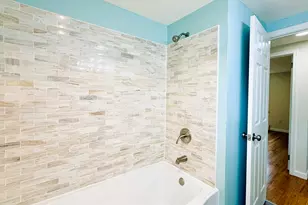 61 Terrace Ave, East Lyme, CT 06357 - Photo 12