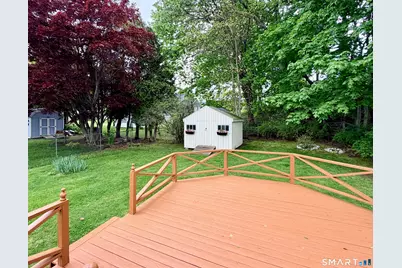 61 Terrace Avenue, East Lyme, CT 06357 - Photo 24