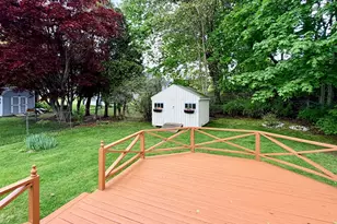 61 Terrace Ave, East Lyme, CT 06357 - Photo 24