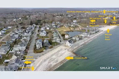 61 Terrace Avenue, East Lyme, CT 06357 - Photo 2