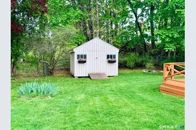 61 Terrace Avenue, East Lyme, CT 06357 - Photo 26