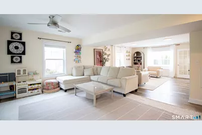 20 Twin Oaks Terrace, Milford, CT 06460 - Photo 22
