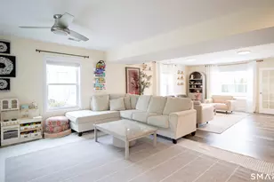 20 Twin Oaks Terrace, Milford, CT 06460 - Photo 22
