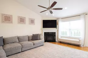 20 Twin Oaks Terrace, Milford, CT 06460 - Photo 12