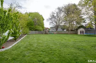 20 Twin Oaks Terrace, Milford, CT 06460 - Photo 6