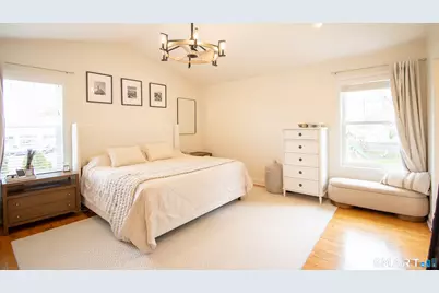 20 Twin Oaks Terrace, Milford, CT 06460 - Photo 14