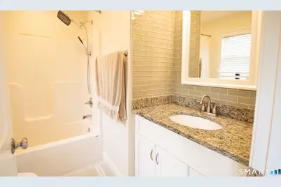 20 Twin Oaks Terrace, Milford, CT 06460 - Photo 16