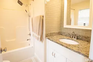 20 Twin Oaks Terrace, Milford, CT 06460 - Photo 16