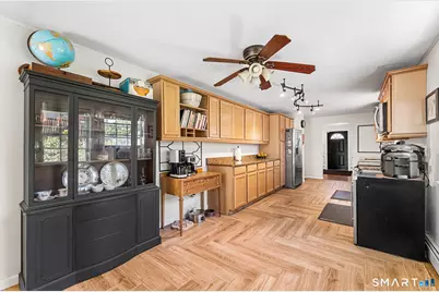 46 Pearl Street, Norwich, CT 06360 - Photo 10